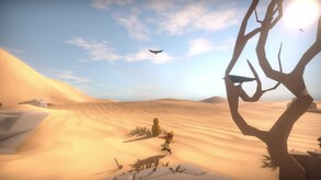 Teaser trailer thumbnail