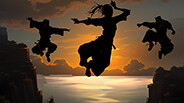 hana trailer thumbnail