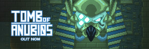 ToA Release Trailer trailer thumbnail