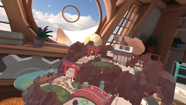 Ploko Trailer trailer thumbnail