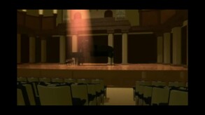 Main Trailer trailer thumbnail