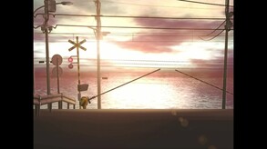 Main Trailer trailer thumbnail