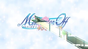Main Trailer trailer thumbnail