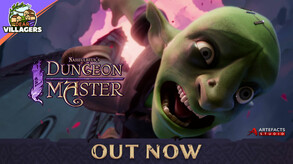 Launch Trailer EN trailer thumbnail