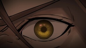 主宣传PV3 trailer thumbnail