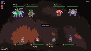 Tactics Below Trailer1 trailer thumbnail