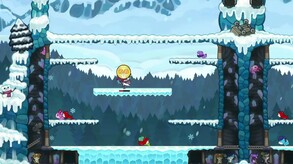 Release Trailer trailer thumbnail