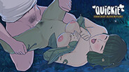 Quickie: Fantasy Adventure Trailer trailer thumbnail