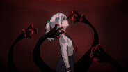 Cutscene-4 trailer thumbnail
