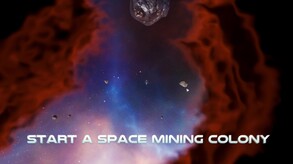 Gameplay Trailer trailer thumbnail
