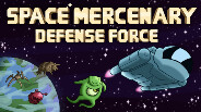 1.0 Launch Trailer trailer thumbnail