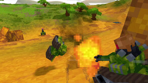 Cerebral Clash Gameplay Trailer trailer thumbnail
