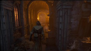 Gameplay 01 trailer thumbnail