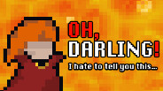 Launch Trailer trailer thumbnail