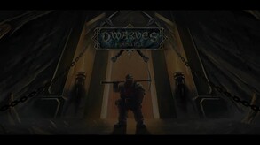 Dwarf Trailer trailer thumbnail