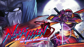 Official Trailer_EN trailer thumbnail