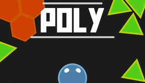 Poly Official Trailer trailer thumbnail