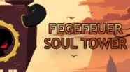 Fegefeuer Trailer trailer thumbnail