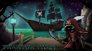 LaunchTrailer trailer thumbnail