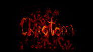 ChiroTerra Trailer trailer thumbnail