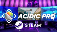 Acidic Pro Release Trailer trailer thumbnail