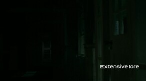 Teaser - It's All Connected trailer thumbnail