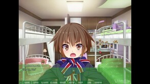 Wanting Wings Gameplay trailer thumbnail