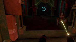 Realm of the Fallen Trailer 12-4-23 trailer thumbnail