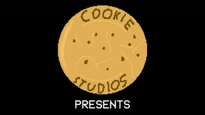 Teaser Trailer trailer thumbnail
