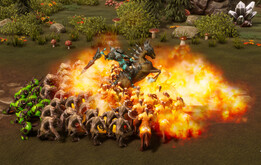 Gameplay 1080 trailer thumbnail
