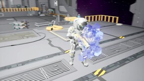 Teaser 1 trailer thumbnail