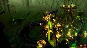 First Trailer trailer thumbnail