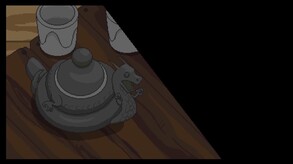 Launch Trailer trailer thumbnail