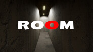 Room - Official Game Trailer trailer thumbnail