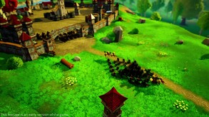 Showcase Trailer trailer thumbnail