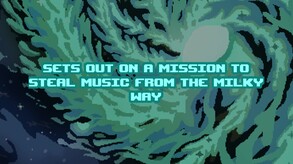 Groovy Gameplay trailer thumbnail