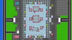 Problemloeser Gameplay trailer thumbnail