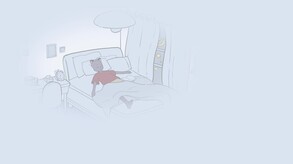 失眠诊所宣传片 trailer thumbnail