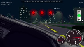 Racingmaybe Trailer trailer thumbnail