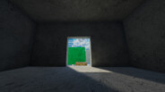 Blocky Ascent Gameplay Trailer trailer thumbnail
