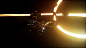 To Infinity Gameplay trailer thumbnail