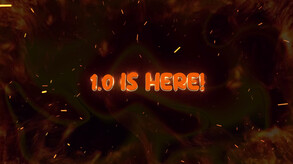 Release Trailer trailer thumbnail