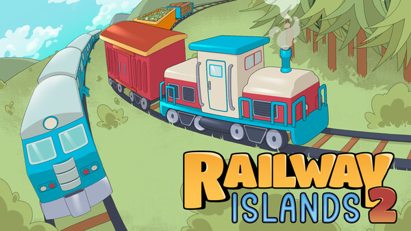 Gameplay Trailer trailer thumbnail