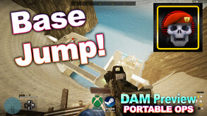 Netherlands trailer thumbnail