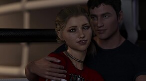 Update 16 Trailer trailer thumbnail