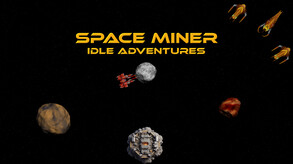 Main Trailer trailer thumbnail