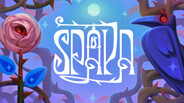 Spava teaser trailer thumbnail