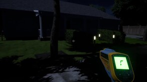 Revearl trailer thumbnail