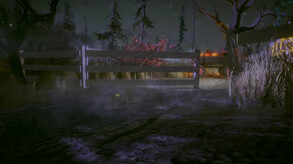 Teaser trailer thumbnail