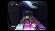 Announcement trailer thumbnail